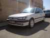 peugeot-306-gti-con-carroceria-xsi-para-correr-barato.jpg