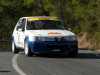 se-vende-205rallye-13-grn.jpg