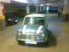 se-vende-o-se-cambia-por-coche-de-competicion-se-escuchan-of.jpg