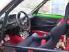205-rallye.jpg