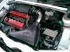 vendo-cambio-106-gr-a-16-v.jpg