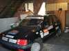 205-autocross-16-vendo-por-tenerlo-parado.jpg