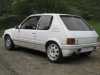 205-gti.jpg