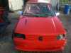 205-16-gti.jpg