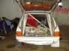 205-gti-sin-motor.jpg