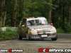 205-rallye-gra.jpg