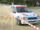 URGE 205 RALLYE CORRER + 205 R CALLE