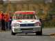 URGE 205 RALLYE CORRER + 205 R CALLE