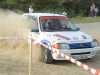 urge-205-rallye-correr-205-r-calle.jpg