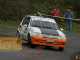 SE VENDE 205 GTI