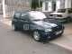 SE VENDE 205 GTI
