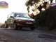 106 rally 1.6 gr.A