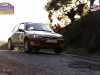 106-rally-16-gra.jpg