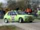 Vendo o cambio 205 Rallye