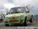 Vendo o cambio 205 Rallye