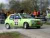 vendo-o-cambio-205-rallye.jpg