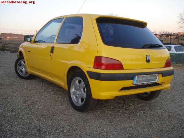 VENDO EUROS vendo euros: