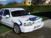 309-gti-16vendo-o-cambio.jpg