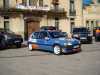 106-xsi-grn-economico-pocas-carreras.jpg