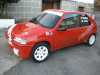 vendo-peugeot-106-rallie.jpg