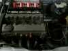 vendo-106-kit-car-estrecho.jpg