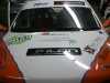 se-vende-despiece-de-106-rally.jpg