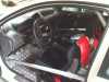 se-vende-o-se-canbia-206-xs.jpg