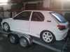 vendo-306-circuitero.jpg