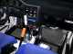 Pugeot 106 8V - tope GrA con material KitCar (urge!)