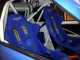 Pugeot 106 8V - tope GrA con material KitCar (urge!)