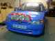 Pugeot 106 8V - tope GrA con material KitCar (urge!)