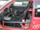 vendo/cambio 106 de rallye