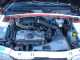 vendo/cambio 106 de rallye