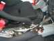 vendo/cambio 106 de rallye
