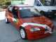 vendo/cambio 106 de rallye