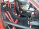 vendo/cambio 106 de rallye