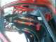 vendo/cambio 106 de rallye