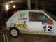 205 gti DE TIERRA POR TERMINAR