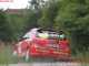 Peugeot 206 TOPE Gr.A