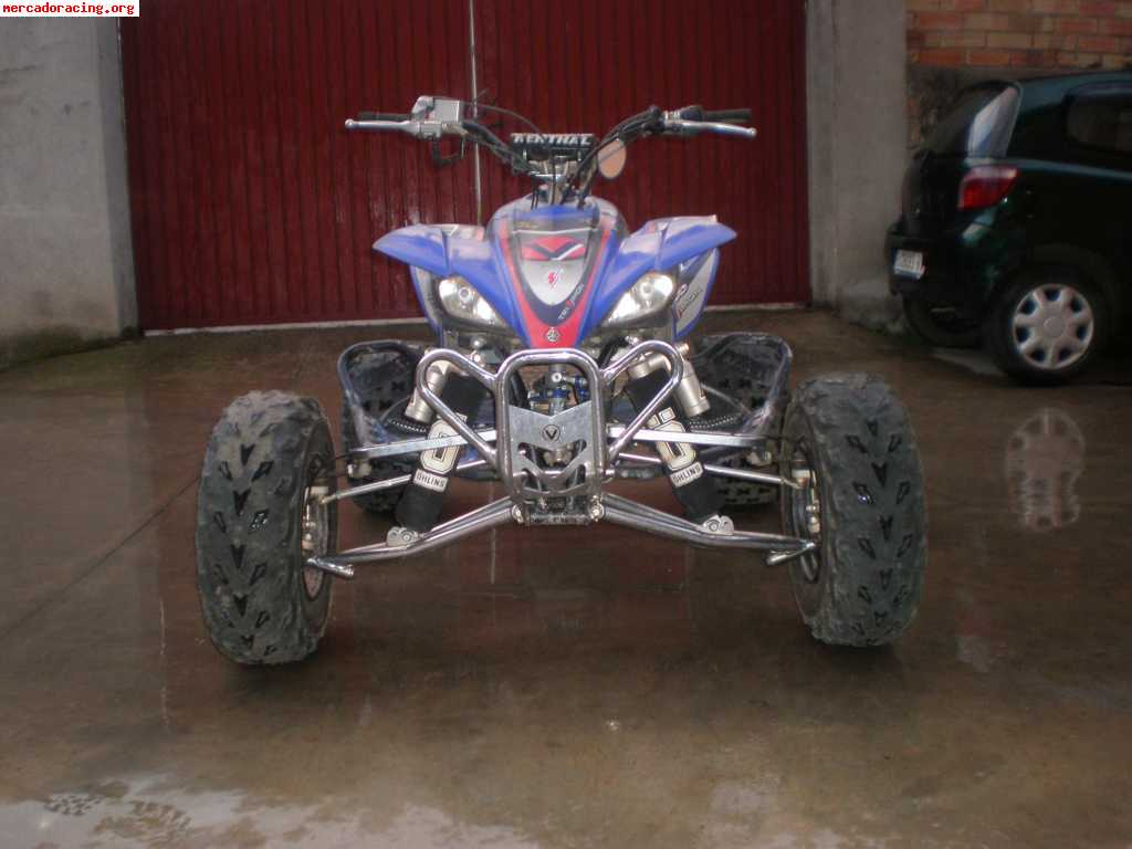 VEHICULO COMPETICION vehiculo competicion: