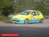 peugeot-206-desafio-regional.jpg