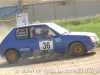 se-venden-dos-205-rallye.jpg