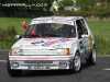 se-vende-p-205-gti-gra.jpg