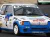 vendo-205-rallye-de-circuitos-con-documentacion.jpg