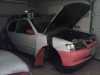 se-vende-despiece-de-peugeot-306-urge.jpg