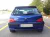 vendo-106-s16-gti.jpg