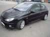 peugeot-206-gti-20-1990-11-2002-impecable.jpg
