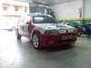 se-vende-peugeot-106-gra.jpg