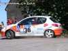 206-xs-desafio-regional-2006.jpg