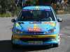 peugeot-206-nacional.jpg